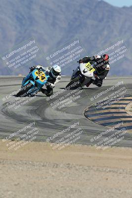 media/Oct-05-2025-CVMA (Sun) [[beeef4f201]]/Race 15-Amateur Formula Middleweight/